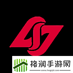 CS历史单图连胜纪录盘点