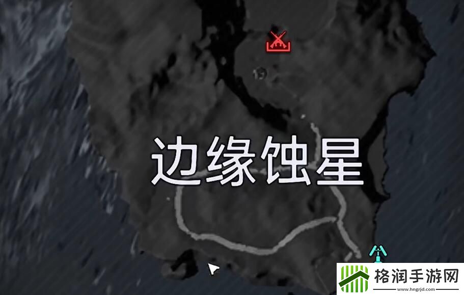 星球重启增重粒子怎么获得