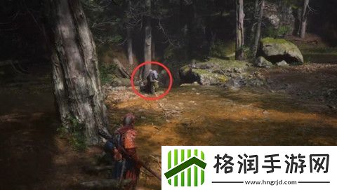 黑神话悟空色蕴有什么用