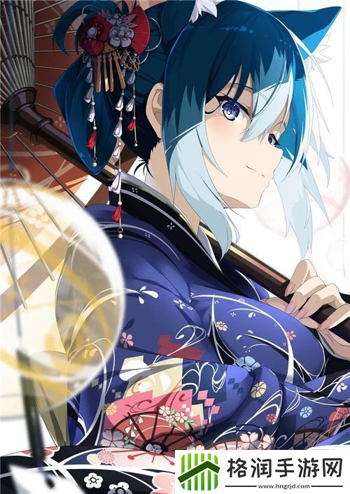 石榴芒果榴莲芭乐向日葵丝瓜解锁版免费看片友