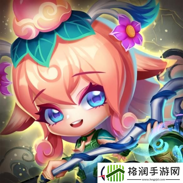 金铲铲之战s11魔典奖励介绍