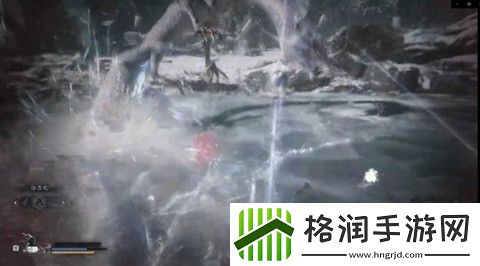 黑神话悟空第三回全boss怎么打