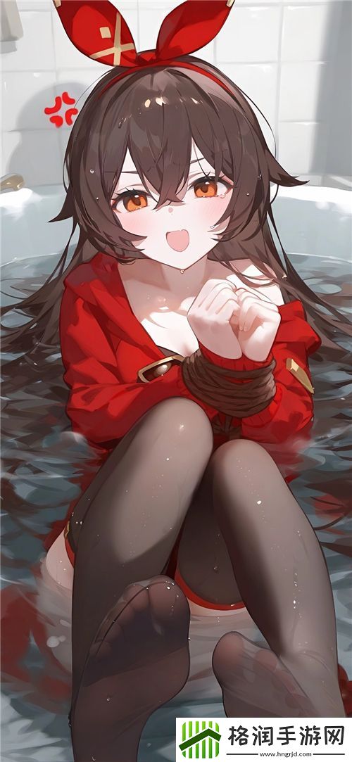 黄金站app大全oppo