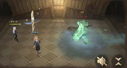 哈利波特魔法觉醒卢娜洛夫古德图鉴