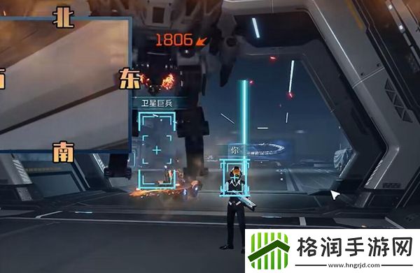 星球重启削减粒子怎么获得