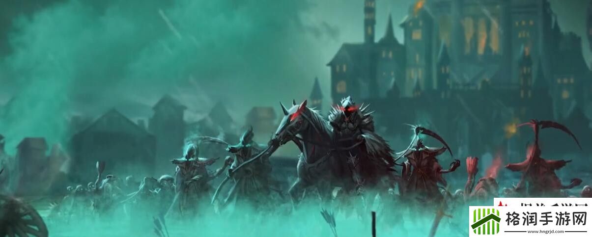 地下城堡3狄克密室怎么过