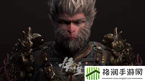 黑神话悟空怎么洗点