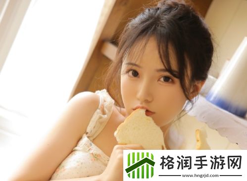 男女之间的唏唏哩哩