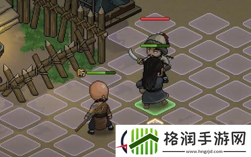 大侠立志传见血封喉毒药怎么获得