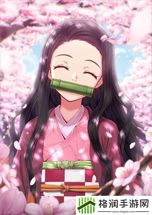 进入梦里超级肉禽系统的