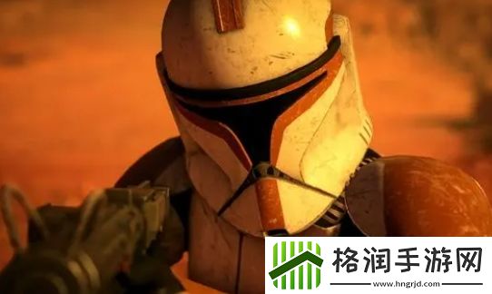 白狼新皮肤！阴阳师手游妖行试炼活动开启