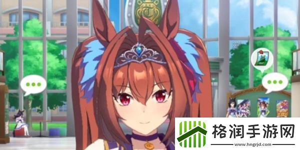 闪耀优俊少女7500首充多少钱