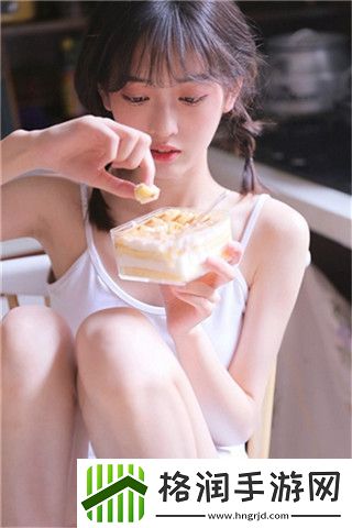 69精华国产精华精华液好用吗