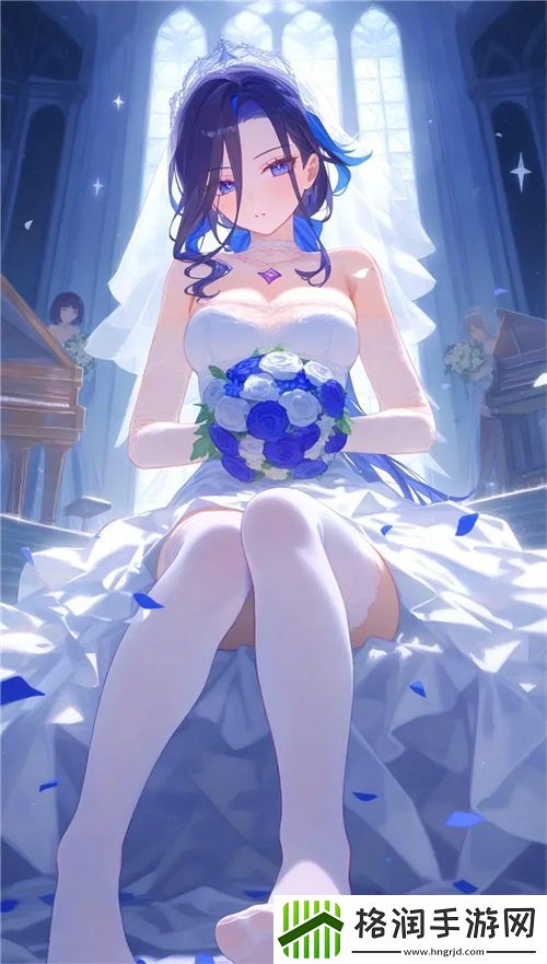 她开始慢迎迎合骊珠迎龙