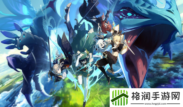 原神生日当天有什么奖励