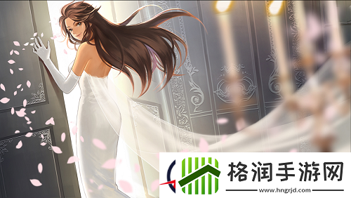 姬魔恋战纪人气战姬胸围排行