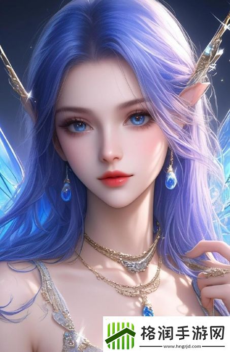 一处桃源千人品两片红唇万客来