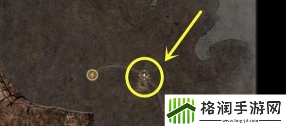 艾尔登法环战争迷雾驱散攻略