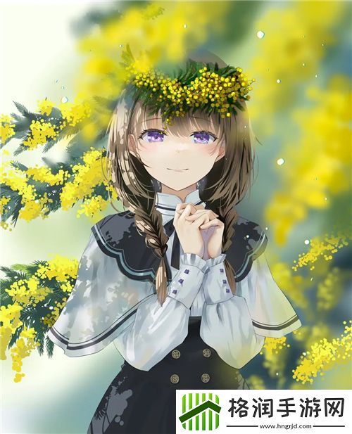 我在无限游戏里挨扌通关