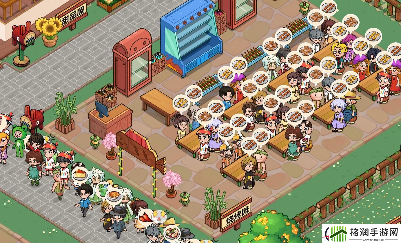 史小坑的爆笑生活1兑换码大全2024