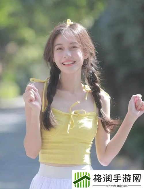 でも私はあなたより賢いです意思