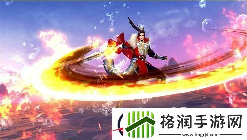 思美人手游三大职业介绍