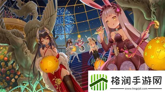 怎么用一支笔把自己抠水里