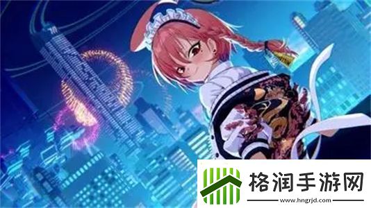 把佛珠一个一个挤出去免费阅读