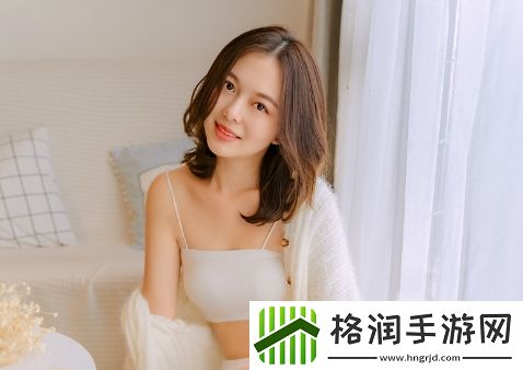 众神派对祈心愿抽奖