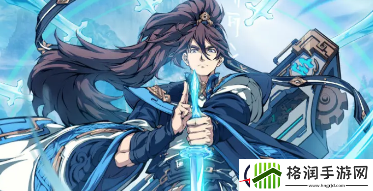 天地劫幽城再临两个奶妈阵容搭配技巧