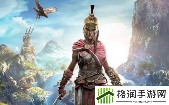 诛仙手游秋日版本上线