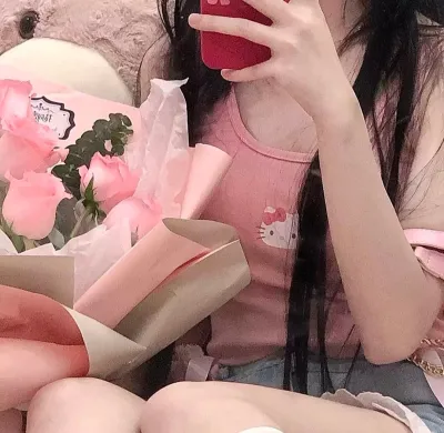 八重神子无小内奖励旅行者