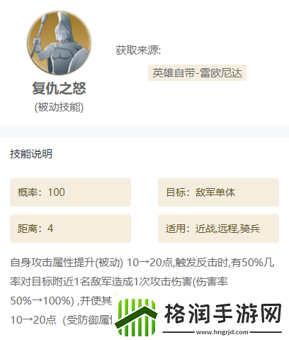 世界启元技能搭配推荐组合方法