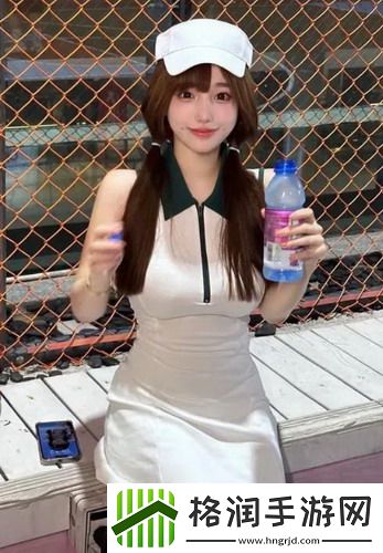 精华区二区区别88888:不同区域的特色资源,带你深入了解每一区的独特魅力!