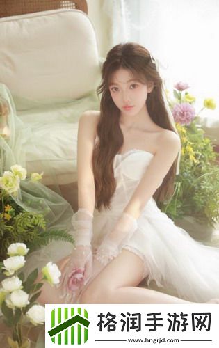 iPhone14欧美日韩版本：深入对比不同市场的版本特色，助你轻松选购！