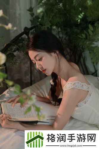 YSL千人千色T9T9T9：解密YSL最新美妆科技，让每个人都能拥有专属色彩！