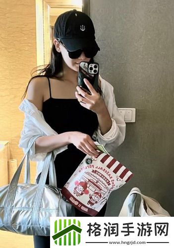 天美麻花星空免费观看乡村版:沉浸式乡村体验,感受自然纯净与心灵宁静的美好时光!