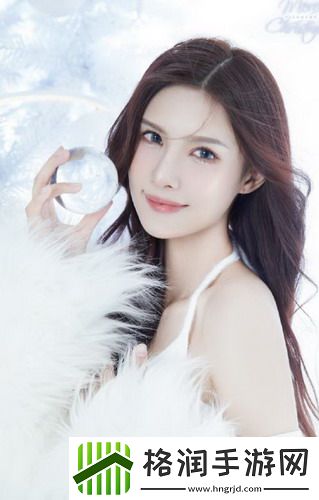 千人千色t9t9t9的推荐机制：精准匹配用户兴趣，提升平台互动效果！