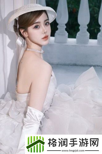 96533电视影片免费