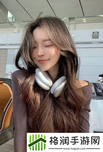 星空视频影视大全免费观看：畅享高清大片与热播剧，轻松开启你的观影之旅！