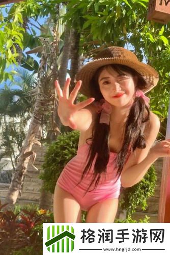 妈妈女儿齐上阵:探索亲子合作的乐趣,打造更紧密的家庭纽带!