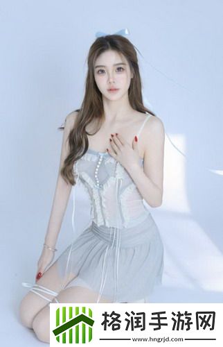 九幺免费版网站NBAOffice68：畅享顶级NBA赛事资源，免费观看精彩比赛！