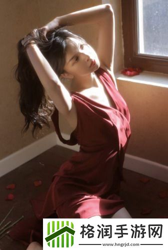 H系列高强灌浆料一般几天恢复：全面解析恢复时间与施工效果的关系！