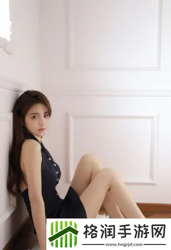 姐姐叫的好好听啊姐姐叫的音乐：温暖心灵的旋律，唤起童年记忆的动人乐章！