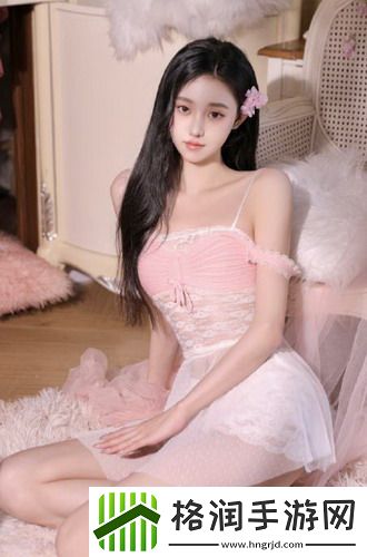 黄金网站APP免费视频：发现隐藏的高质量免费资源，尽情观影无负担！