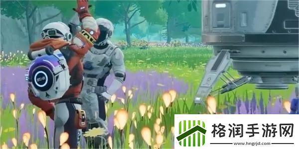 创造吧我们的星球节节甜获取方法