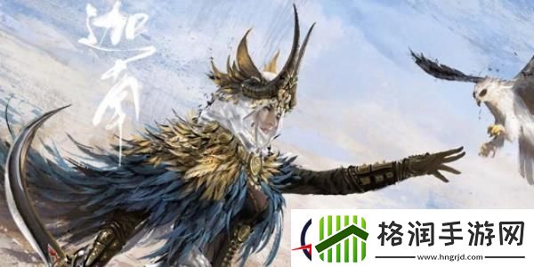 永劫无间英雄强度排名一览