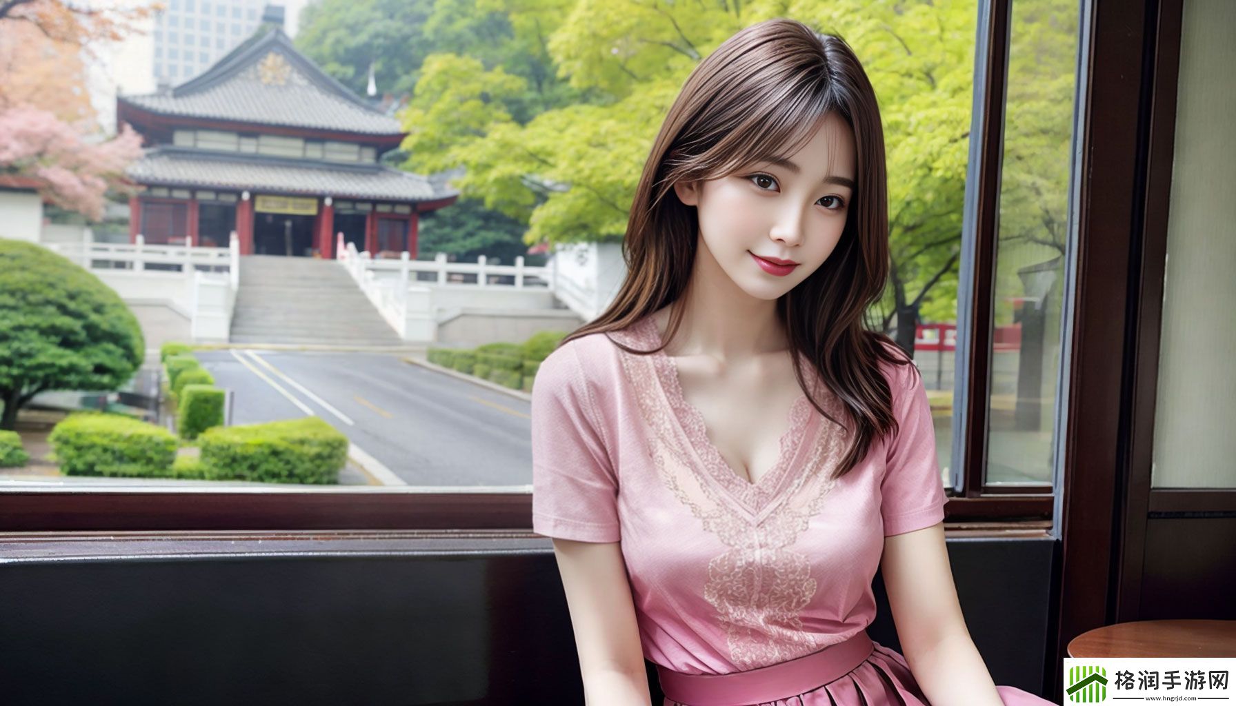 半夜装睡到底有什么用