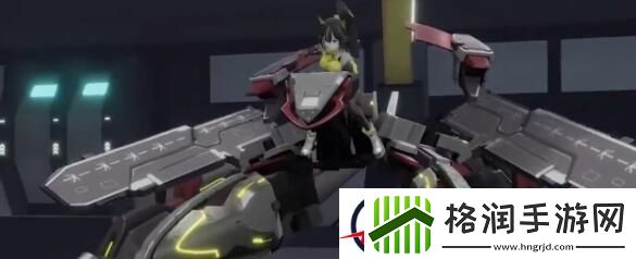 艾塔纪元出云玩法强度分析