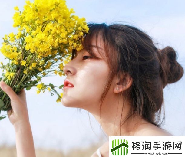 魔兽世界9.0暗月马戏团有什么奖励